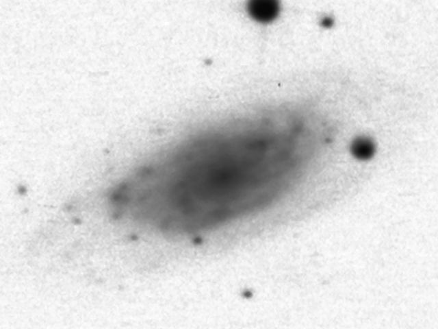NGC 6015.jpg